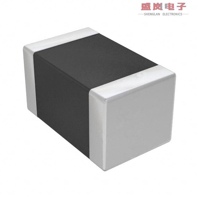 原装正品742792096[FERRITE BEAD 1 KOHM 0805 1LN]