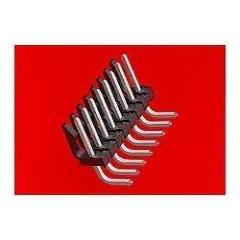 原装正品26-48-1056[集管和线壳 R/A B/A HDR 5P TIN F