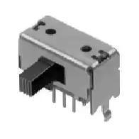 原装正品SSSF115300[滑动 0.1 Amps at 30 Volts T