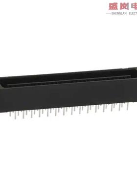 原装正品FX2B-60PA-1.27DSA(71)[CONN HEADER VERT 60P