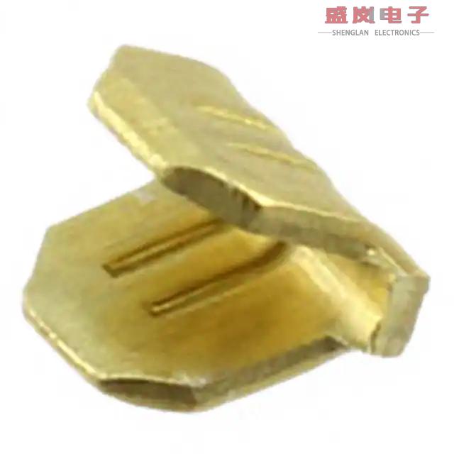 原装正品61769-1[CONN SPLICE 1200-2600 CMA CRIMP]