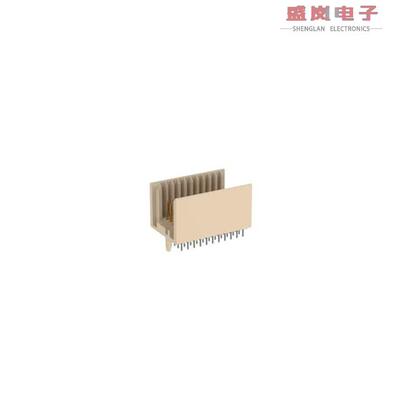 原装正品044147[2MM HM C 55POS M 3.7MM]