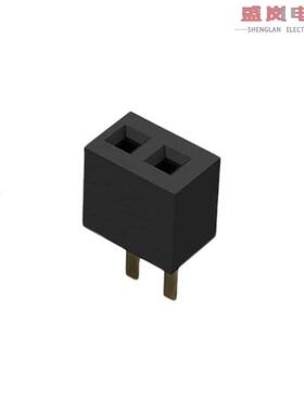 原装正品BC065-02-A-L-D[2POS 1.0MM PITCH SOCKET, SI