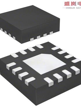 原装正品ADA4850-2YCPZ-RL7[IC OPAMP VFB 2 CIRCUIT 1