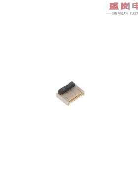 原装正品FH58M-7S-0.25SHW(99)[CONN FPC 0.25MM SMD R