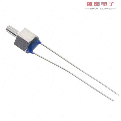 原装正品B57045K0103K000[THERMISTOR NTC 10KOHM 4300