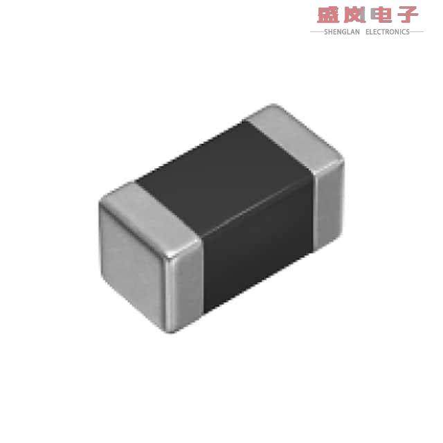 原装正品KLZ2012AHR1R0WTD25[FIXED IND 1UH 900MA 130