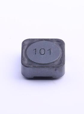 原装正品SWRH1204B-101MT[100uH 20% 1.2A 310m]