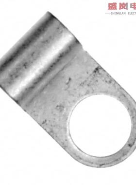 原装正品36272[CONN RING CIRC 10-12AWG #1/4]