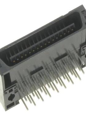 原装正品FX2B-100PA-1.27DSAL(71)[CONN HDR 100POS 1.