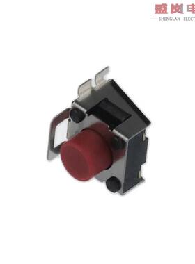原装正品TL3360AF260Q[SWITCH TACTILE SPST-NO 50MA 12V]