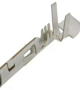 原装正品12124581[汽车 W/P 2.6 Female ing Lan