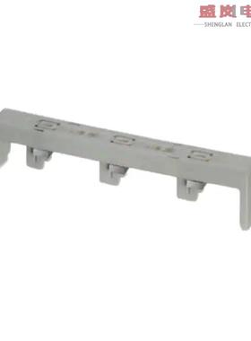 原装正品2902831[ADAPTER FOR MOUNTING]