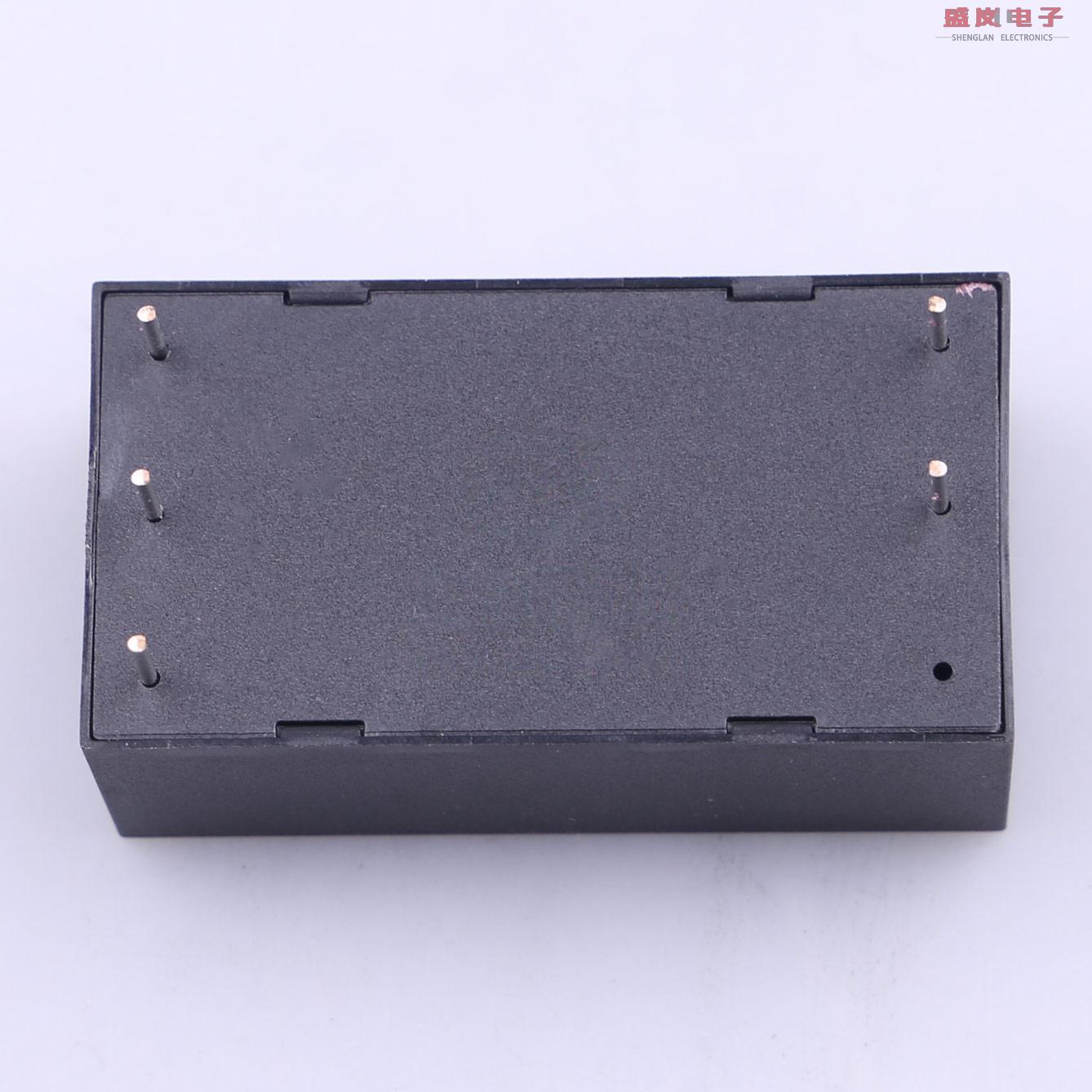 原装正品FC-AX3D[输入电压范围(VDC)10-36 大输