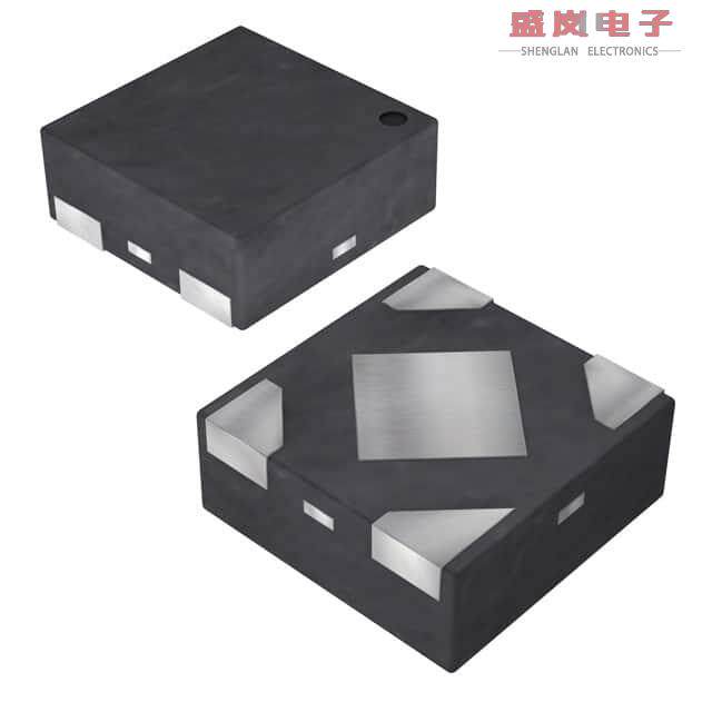 原装正品AP7343D-18FS4-7B[IC REG LINEAR 1.8V 300MA