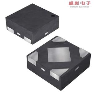 18FS4 1.8V 正品 300MA LINEAR AP7343D REG 原装