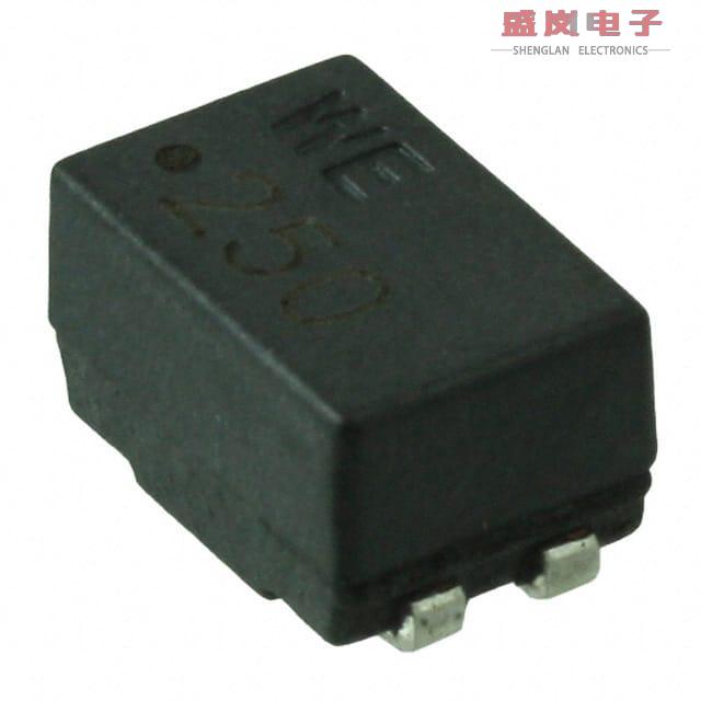 原装正品744222[CMC 1MH 800MA 2LN 6KOHM SMD]