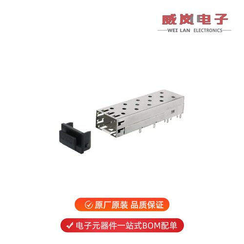 UE75A206000T|UE76A203000T|UE75A205000T原装