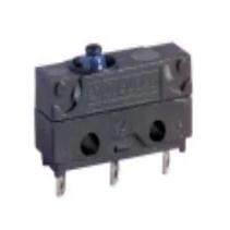 原装正品831860CFD0.FL[基本/快动 SLDSW 6A 0.5M