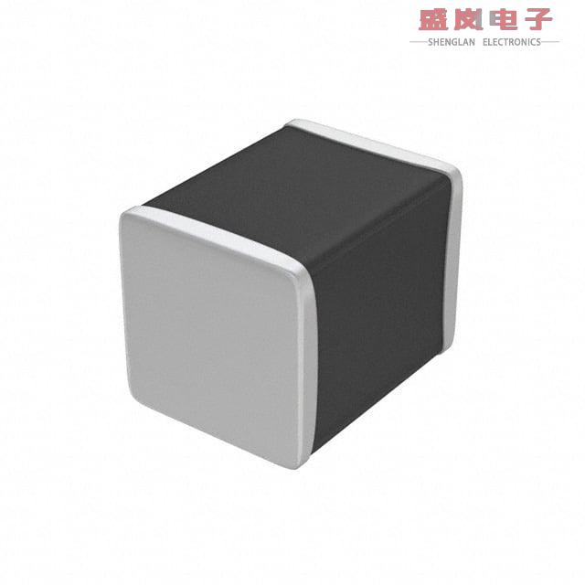原装正品GRM32ER60G337ME05L[CAP CER 330UF 4V X5R 1210]