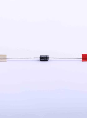 原装正品SB2100_AY_10001[100V 2A 850mV@2A]