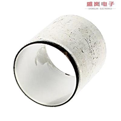 原装正品2-747580-2[CONN FERRULE STRAIGHT DB37]