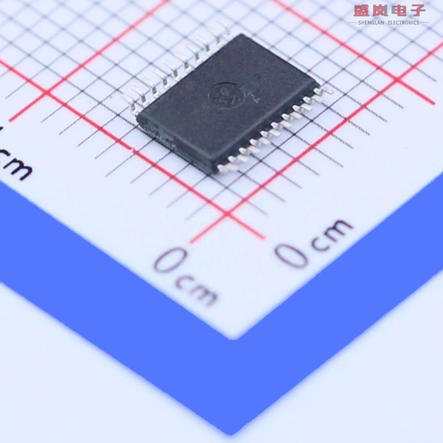 原装正品FD6288T[FD6288T]