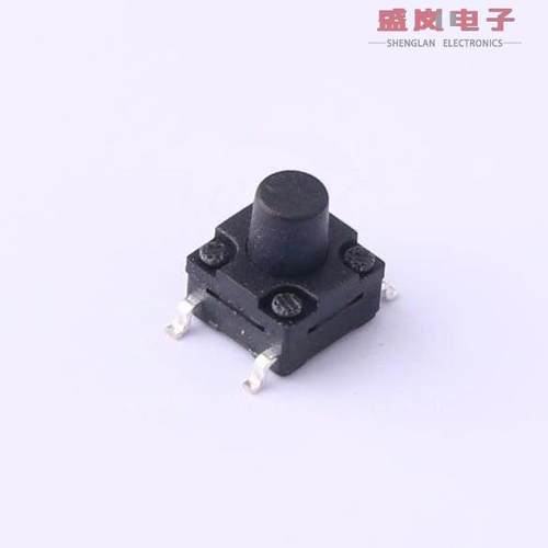 原装正品TS-1010GS-BR07026[6*6*7.0mm 260GF