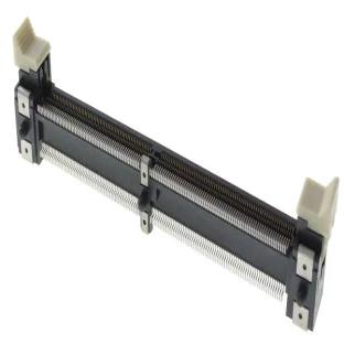 原装正品87918-0301[DIMM 0.6MM DDR3 MINIDIMM