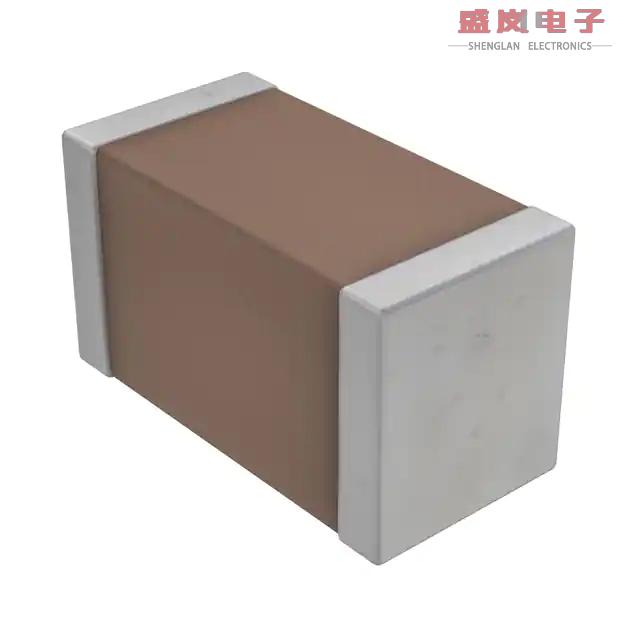 原装正品CGA3E2C0G1H101J080AA[CAP CER 100PF 50V C0G