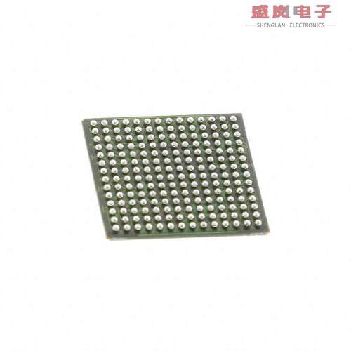 原装正品PEX8606-BA50BC G[IC PCI EXPRESS SWITCH 196BGA]