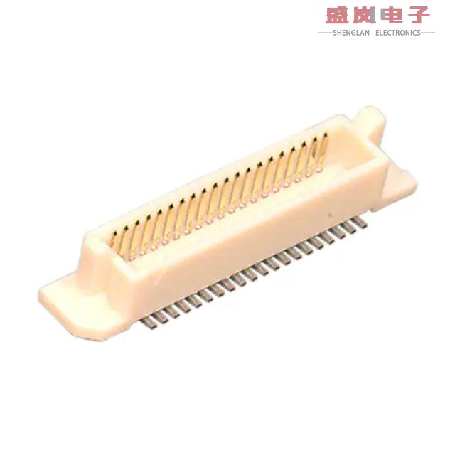 原装正品FX6-40P-0.8SV2(71)[CONN HDR 40POS SMD GOLD]