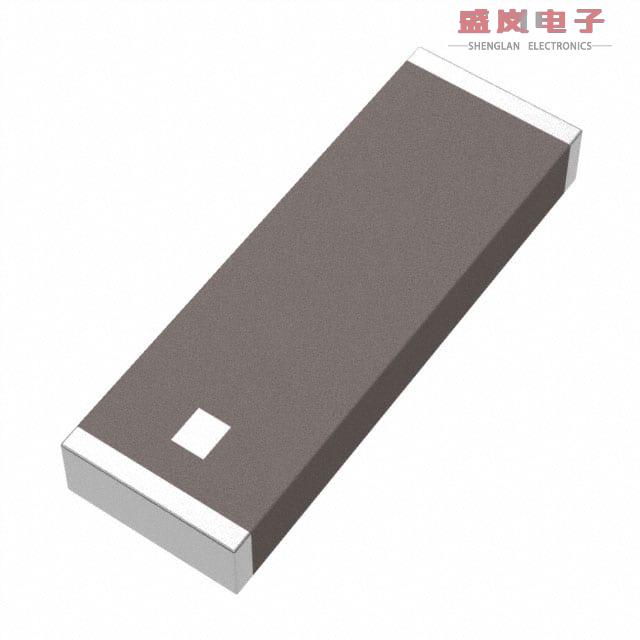 原装正品ACAG1204-433-T[RF ANT 433MHZ CHIP SOLDER SMD]