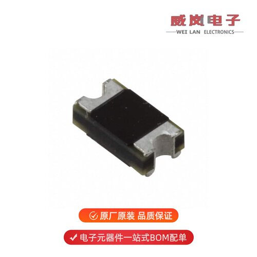 CD1408-FF11000|CD143A-SR05LC|CD143A-SR05原装