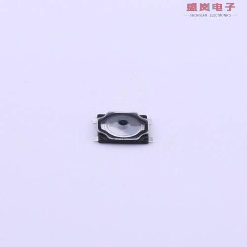 原装正品1TS016A-2200-0600-CT[防水轻触220gf 带点]