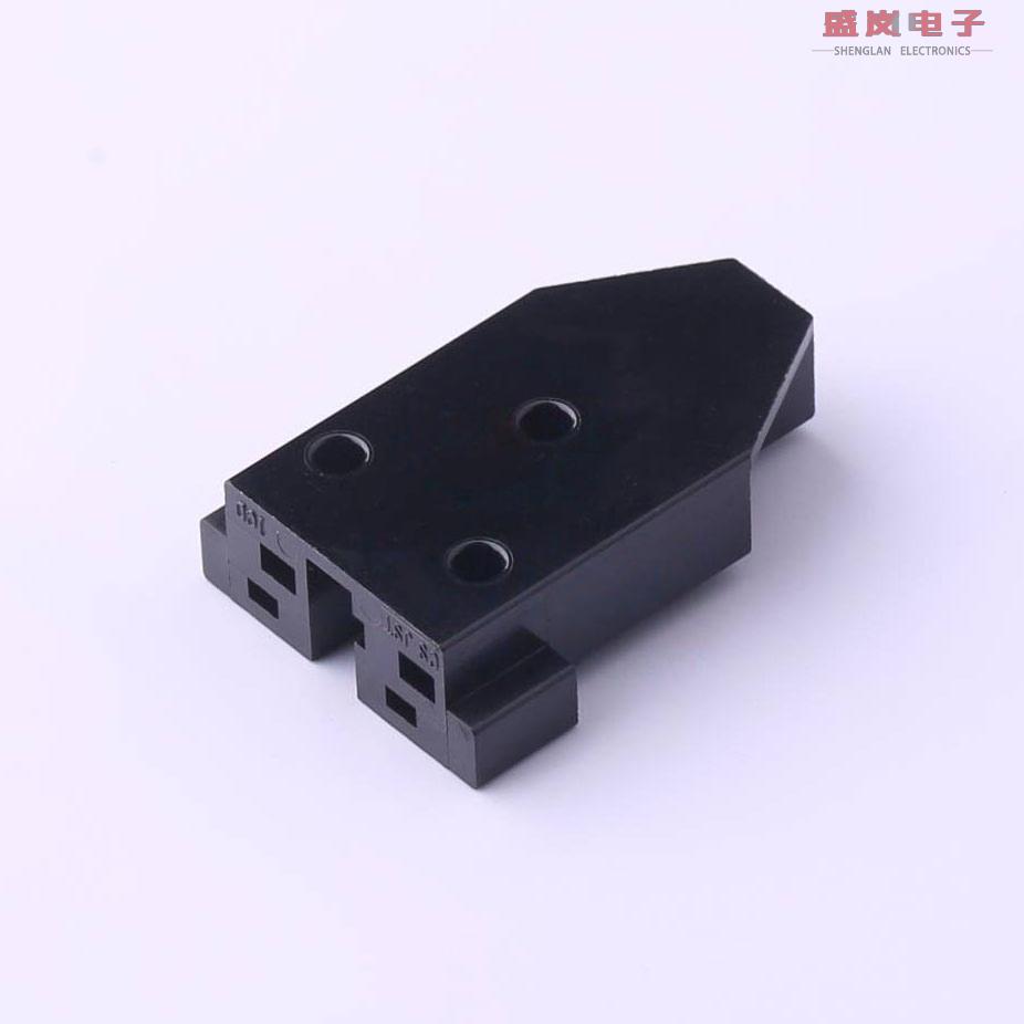 原装正品3P-SCS[5.8mm 1x3P]