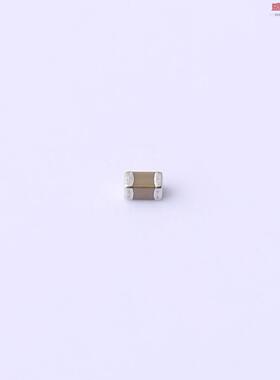 原装正品0603X226M100CT[22uF 20% 10V]