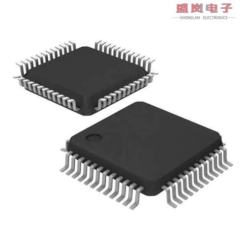 原装正品TL16CP754CIPM[IC QUAD UART 64BYTE FIFO 64-