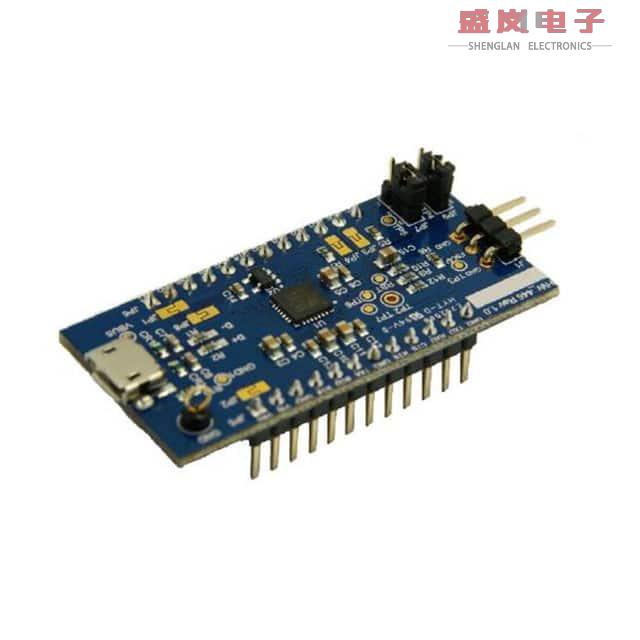 原装正品UMFT260EV1A[FT260 DEVELOPMENT MODULE]