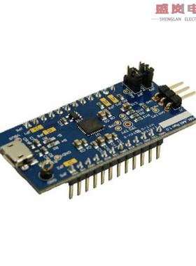 原装正品UMFT260EV1A[FT260 DEVELOPMENT MODULE]