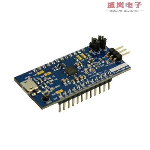 原装正品UMFT260EV1A[FT260 DEVELOPMENT MODULE]