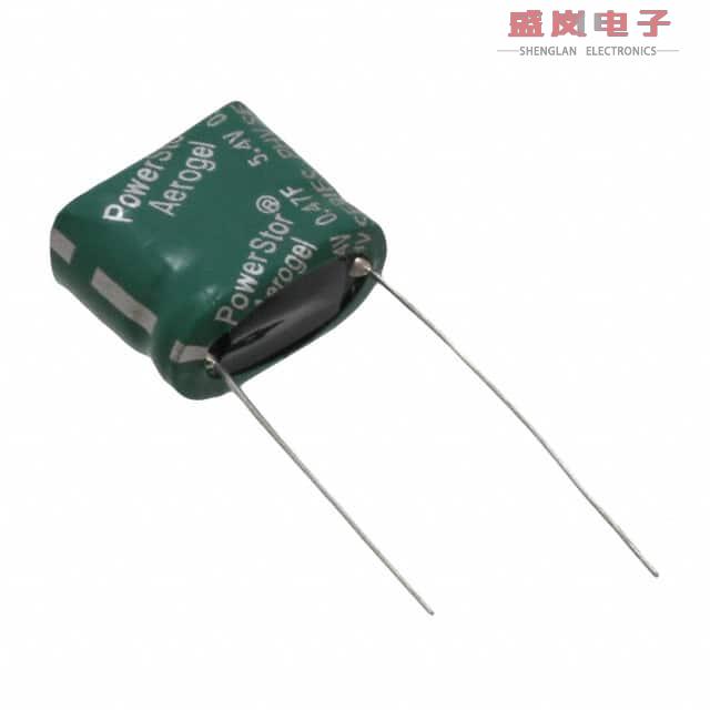原装正品PHV-5R4V474-R[CAP 470MF -10% +30% 5.4V T/H]
