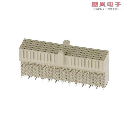 原装正品HM2R65PA5108N9LF[CONN RECEPT 150POS 2MM PR