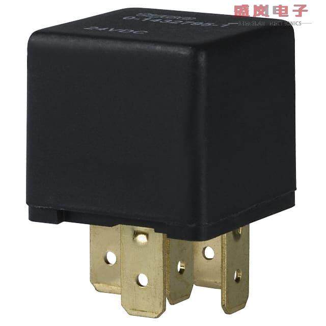 原装正品1432826-1[RELAY GEN PURPOSE SPDT 30A 24V],电子元器件市场,微处理器/微控制器/单片机,淘宝优惠券,粉丝福利购,淘宝优惠卷