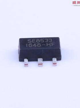 原装正品SE8533K2-HF[Vin=40V Vout=3.3V 250mA 85dB]