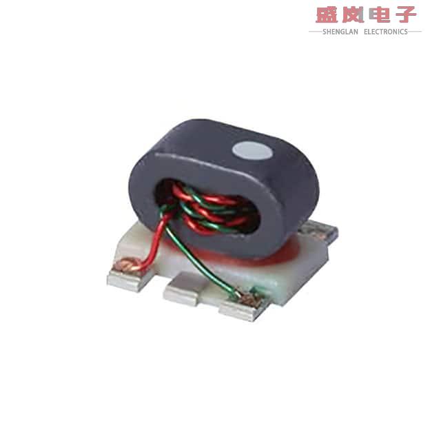 原装正品TC1-1-13M-34+[音频变压器/信号变压器 TC XFM