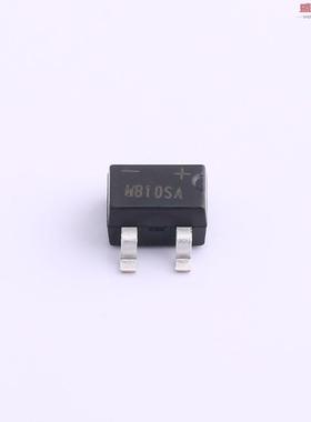 原装正品MB10SA[1kV 1A]