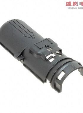 原装正品284722-1[COVER FOR 94 POS. RECEPTACLE HOU]