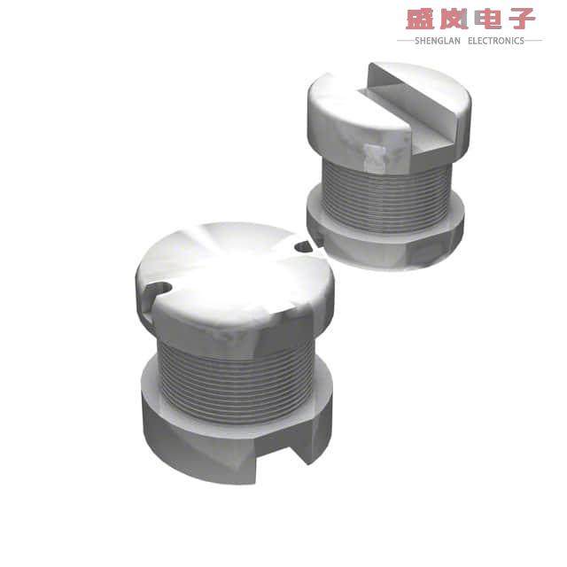 原装正品SDR0604-102KL[FIXED IND 1MH 120MA 6.8 OHM SMD]