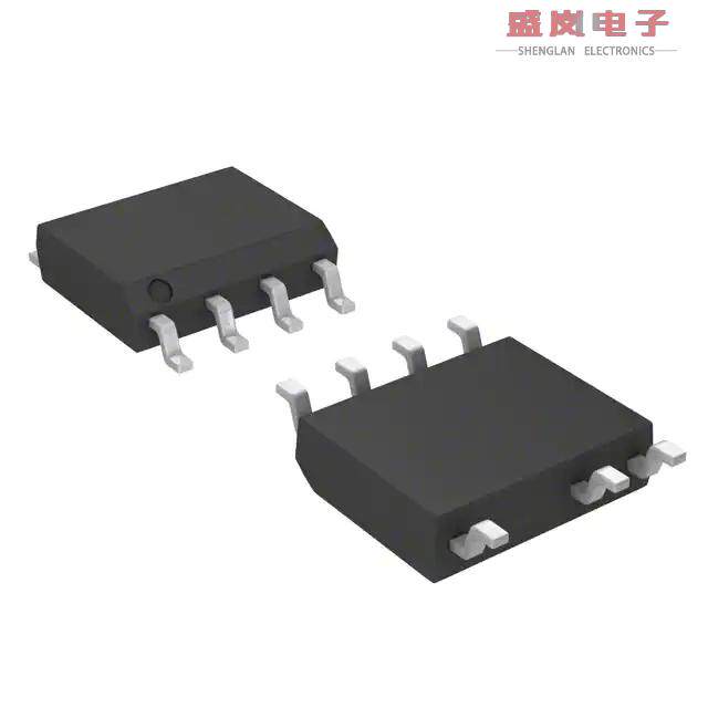 原装正品NCP1271D65R2G[IC OFFLINE SWITCH FLYBACK 7SOIC]